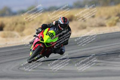 media/Feb-01-2025-Race Pace (Sat) [[cc4130fd98]]/1-Verified/7-Turn 16 (120pm)/